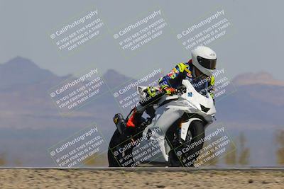 media/Mar-24-2023-Apex Assassins (Fri) [[54485cb5ff]]/Racer 1/Session 5 (Turn 9 Side)/